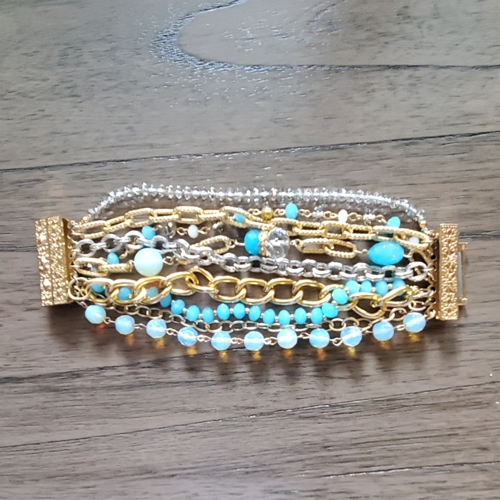 Beautiful Bracelet - Picture 3 of 3